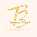 T3 Therapy - Trauma to Triumph